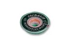 DESOLDERING BRAID, 1.3MM SW091/1.3