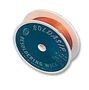 DESOLDERING BRAID, 2.0MM SW091/2.0/30