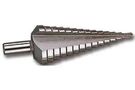 STEP DRILL, 4-30MMX2MM 101052
