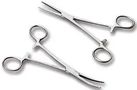 SEIZER, BENT CL5046