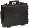 CASE, EXPLORER 5822.B