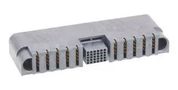 RECTANGULAR POWER 219564-0023