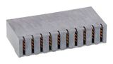 RECTANGULAR POWER 219564-0038