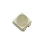 LED, PLCC-4, RED, 9CD, 623NM, SMD ASCQDR60-BZ211R0R105
