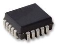 PROM, 256KBIT, 0 TO 70DEG C, PLCC-20 XC17256EPC20C