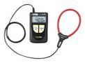 AMMETER, AC CURRENT, TRUE RMS, 399.9A P01120578