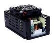 POWER SUPPLY, AC-DC, 48V, 6.25A EPG300-1348-CKF