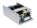 POWER SUPPLY, AC-DC, 30V, 6.67A MEPG300-1030-L