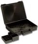 SERVICE CASE, ESD, PSC4-01 104203