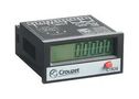 HOUR METER, LCD, 8DIGIT, 10-250V 87622170..