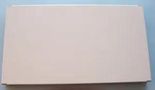 CASE, UNVENTED BASE, 2U, 250MM 503-232948H