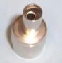TNC PLUG, RG59/U, CRIMP PSG01920
