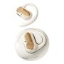 Wireless headphones, Vention, NBPN0, OpenBeat O11 (beige), Vention NBPN0