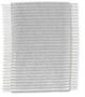 RIBBON CABLE, 20WAY, 1" FSN-11A-20