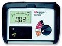 TESTER, INSULATION/CONT, 1KV, 999MOHM MIT310-EN