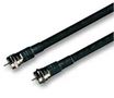 CT100 SATELLITE CABLE - 10M 110-127