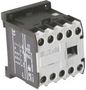 INI OVERLOAD RELAY XTRM10A40TD