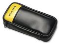 CASE, SOFT VINYL FLUKE C50 FLUKE C50