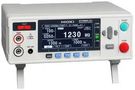 INSULATION TESTER, 1KV, 2 TO 4000M OHM ST5520