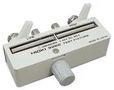 TEST FIXTURE, LCR VISE CLAMP 9262
