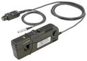 CURRENT PROBE, DC, 500A, OSCILLOSCOPE 3275