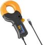 CURRENT PROBE, AC/DC, 1KA, OSCILLOSCOPE CT6846A