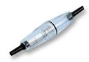 FUSE HOLDER, SCREW, 10A, 250V FX0185