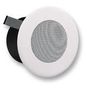 CEILING SPEAKER, 100V 4" RCS/4T