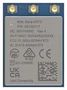 WLAN MODULE, 6GHZ, UART 453-00117C