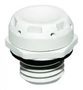 CABLE GLAND, M12, IP68/IP69 10102369