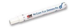 DISPENSING PEN, FLUX, NO CLEAN, 9G CW8100