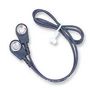 GROUND CORD, STRAIGHT 230395