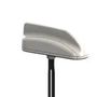 RF ANTENNA, 4.9 TO 6GHZ, 6DBI MXFG308-3C3C2C-WHT-180