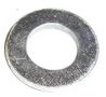 WASHER, STEEL, M10, PK100 WASH10