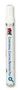 COATING REMOVER PEN, CONFORMAL CW3500