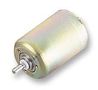 SERVO MOTOR, 12VDC, 3840RPM 9904-120-18105