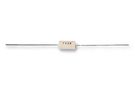 INDUCTOR, 100UH, 0.22A, AXIAL 1582 100UH 0.22A