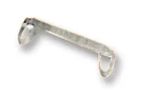 RETAINING CLIP, EFD25 B66422B2000X000