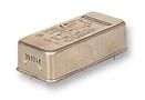 FILTER, 3A, 2 STAGE, PCB MOUNT 800109-SF