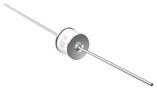 GAS DISCHARGE TUBE, 2KV, 5KA GDT28H-200-BRP