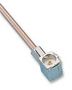 LEAD, RG174 MMT R/A, 0.2M R284008004