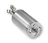 MOTOR, 12VDC, 4150RPM 82850001