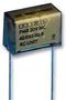 CAP, 0.22┬╡F, 20%, PAPER, RADIAL PMR209MC6220M047R30