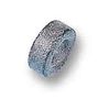 CYLINDRICAL CORE FERRITE, N30, 7.5MM B64290L0044X830