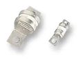 FUSE, HRC, HIGH SPEED, 35A 35LET