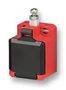 LIMIT SWITCH, 2NO, SLOW MAKE/BRK 600-8804-029