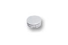 CAP, GREY 040-1010