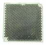 SENSOR REFLECTOR, SQUARE ACRYLIC TARGET BRT-92X92C