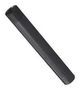 ELEVATED USE STAND-OFF PIPE, TOWER LIGHT SOP-E12-150A