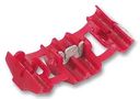 CRIMP TERMINAL, SPLICE 735410